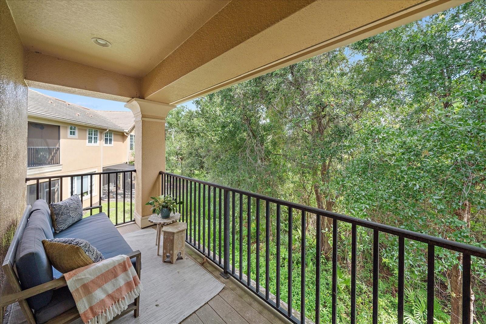 SONOMA PH I - Residential