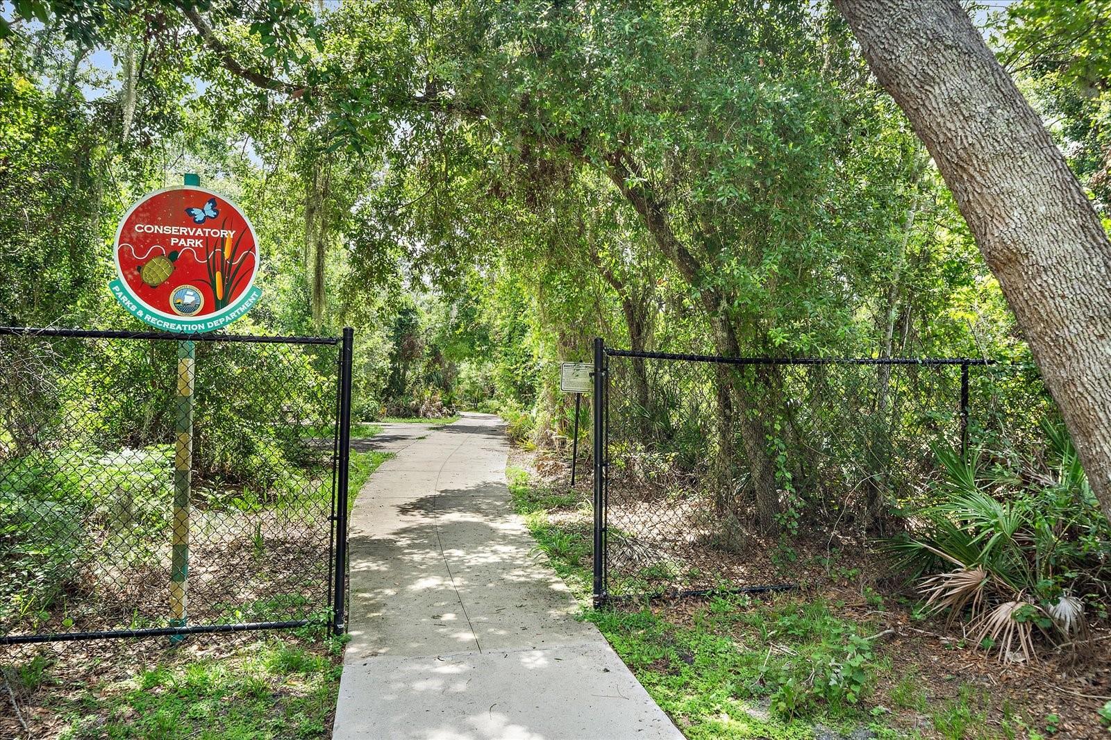 SONOMA PH I - Residential