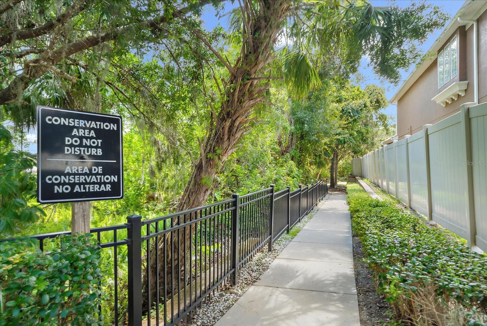 SONOMA PH I - Residential