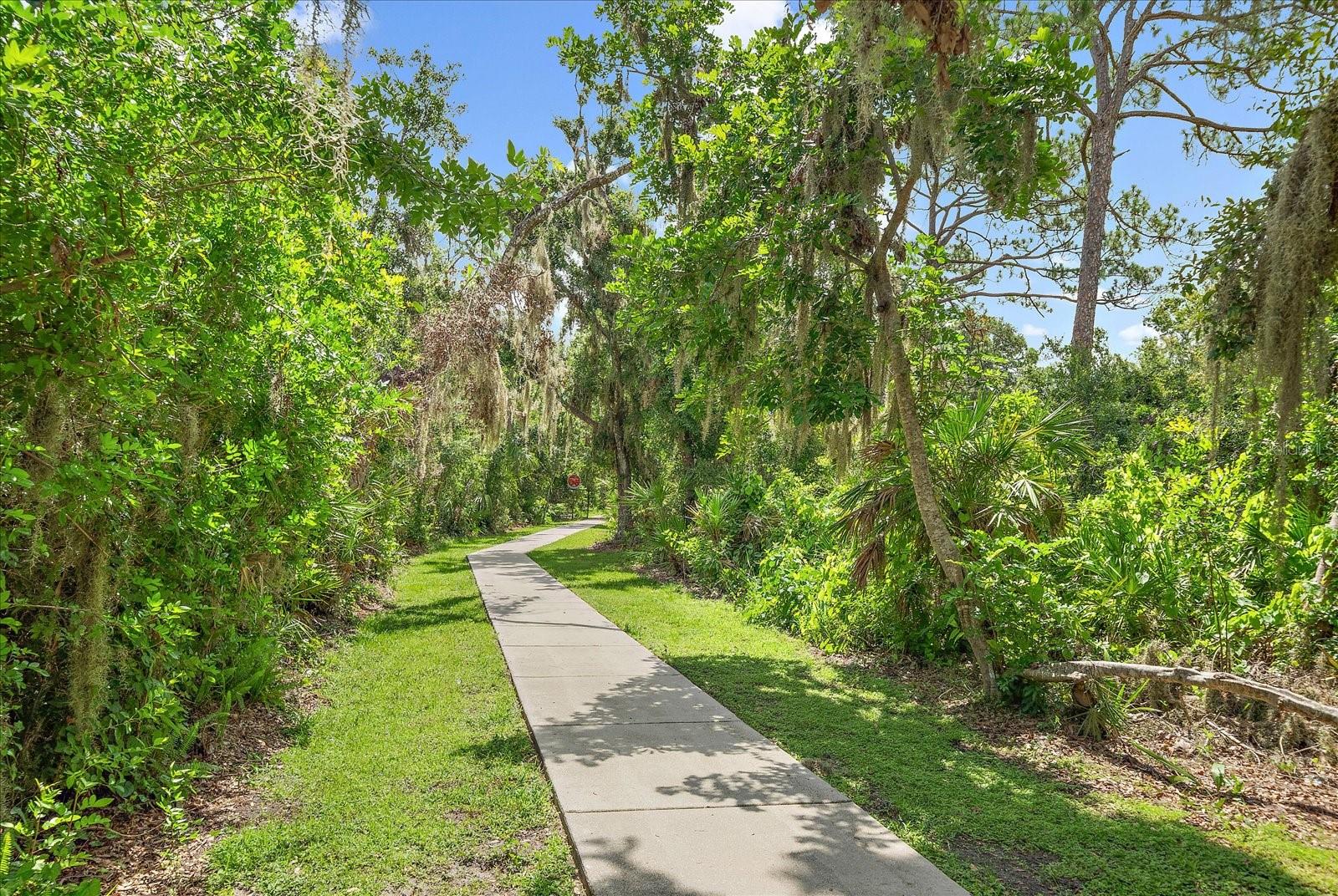 SONOMA PH I - Residential