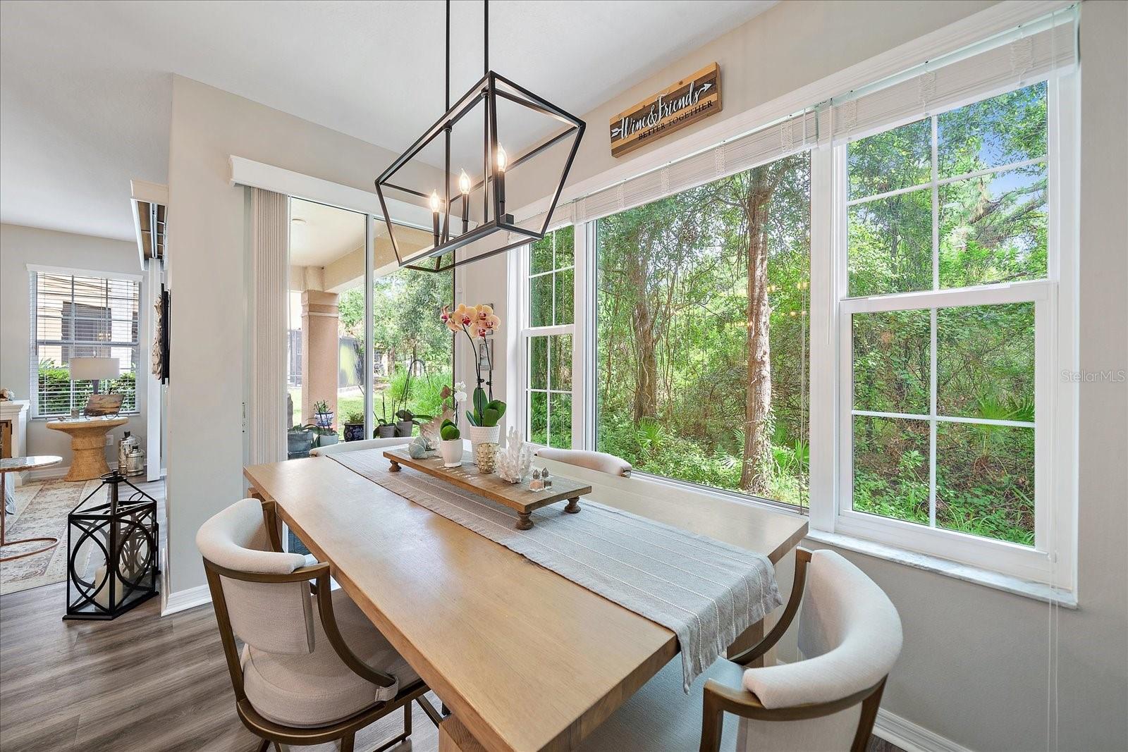 SONOMA PH I - Residential