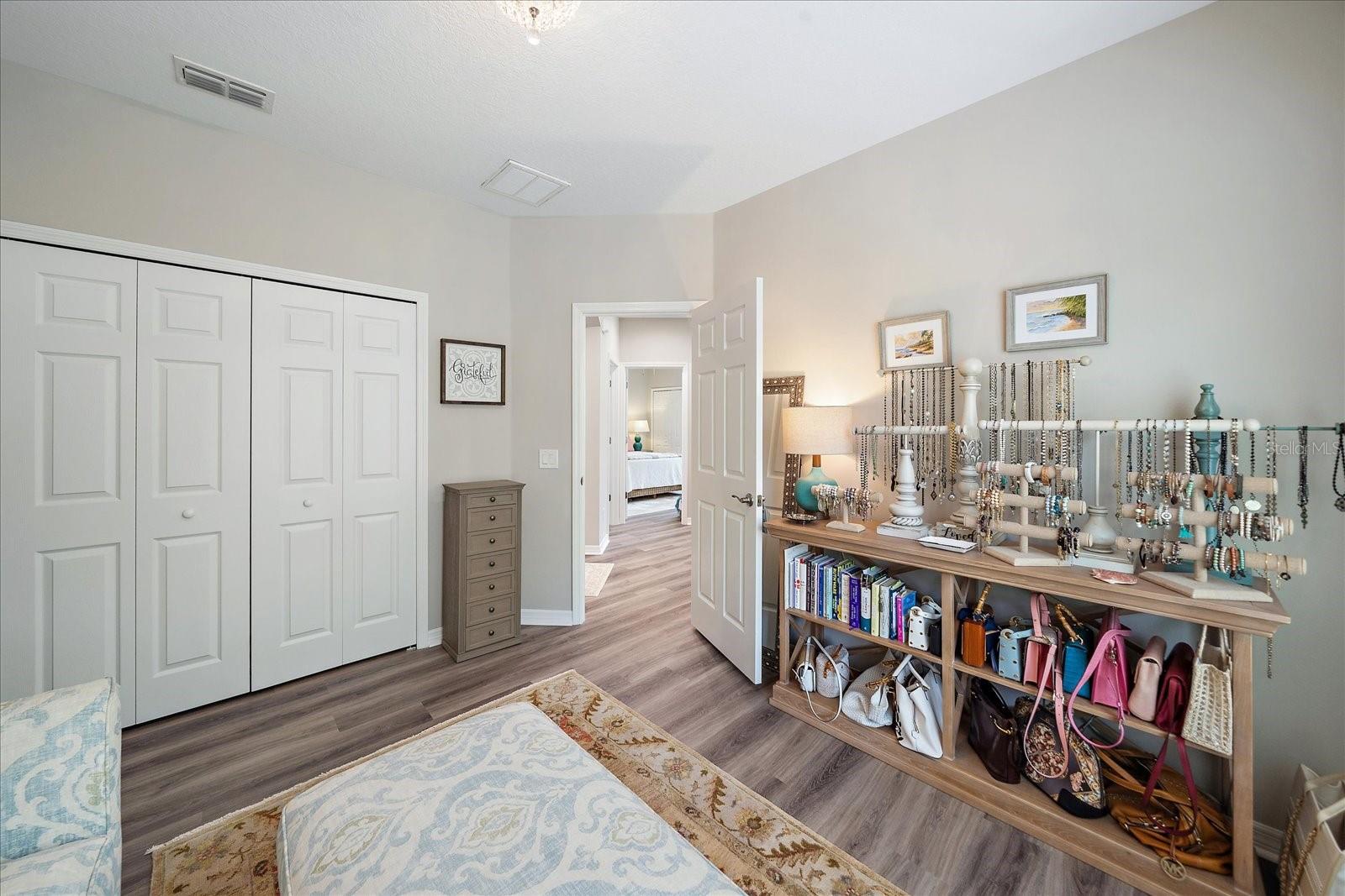 SONOMA PH I - Residential