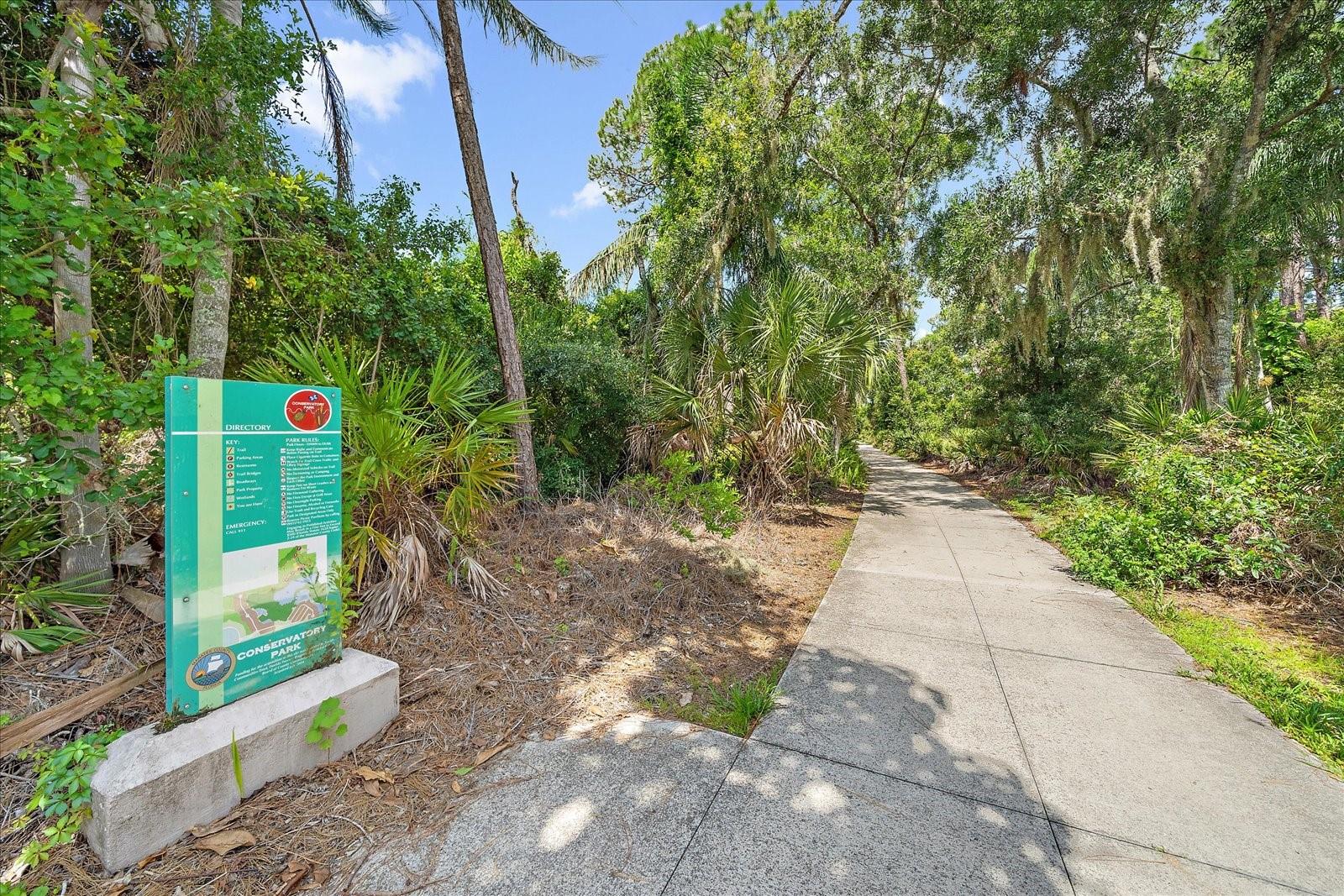 SONOMA PH I - Residential