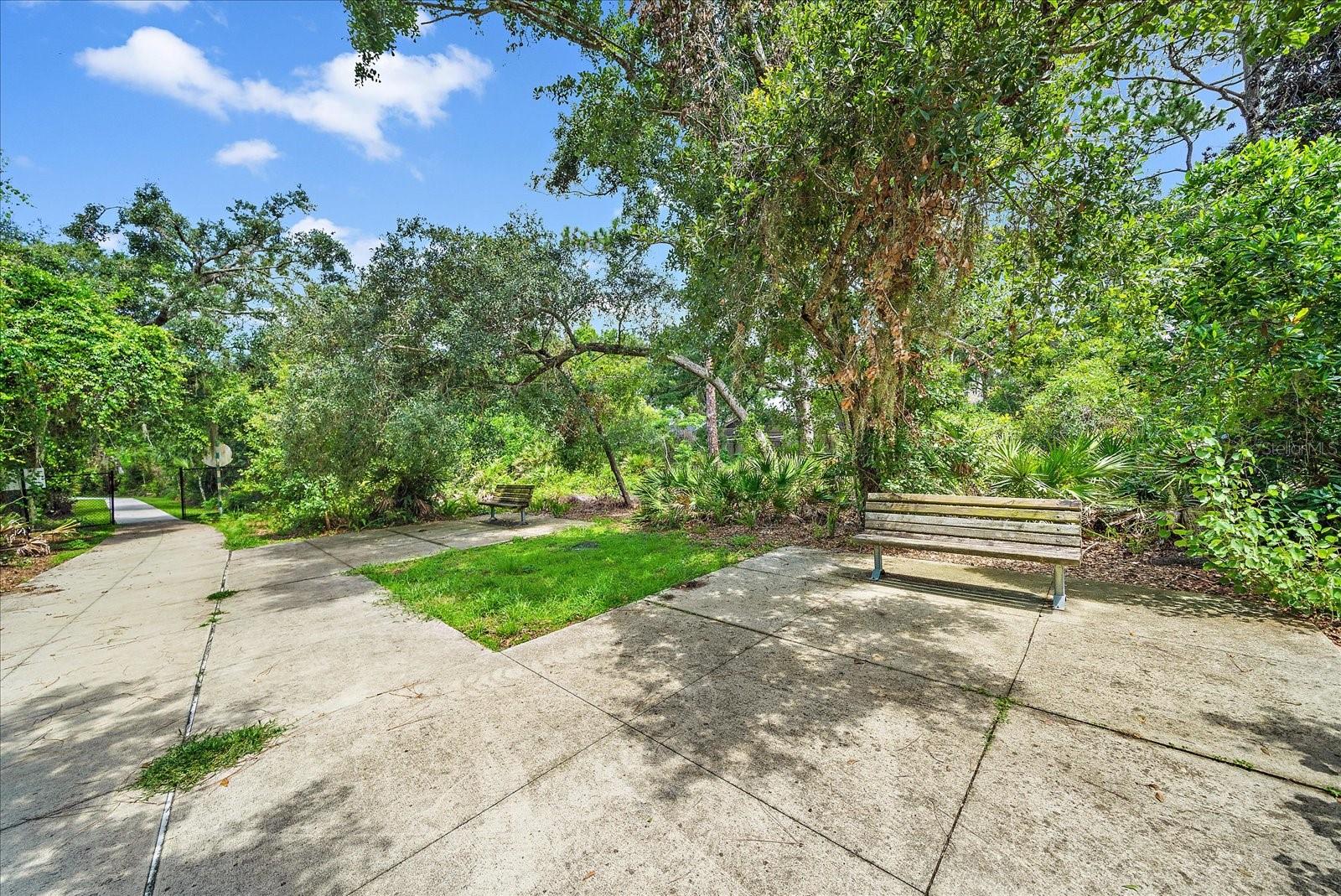 SONOMA PH I - Residential