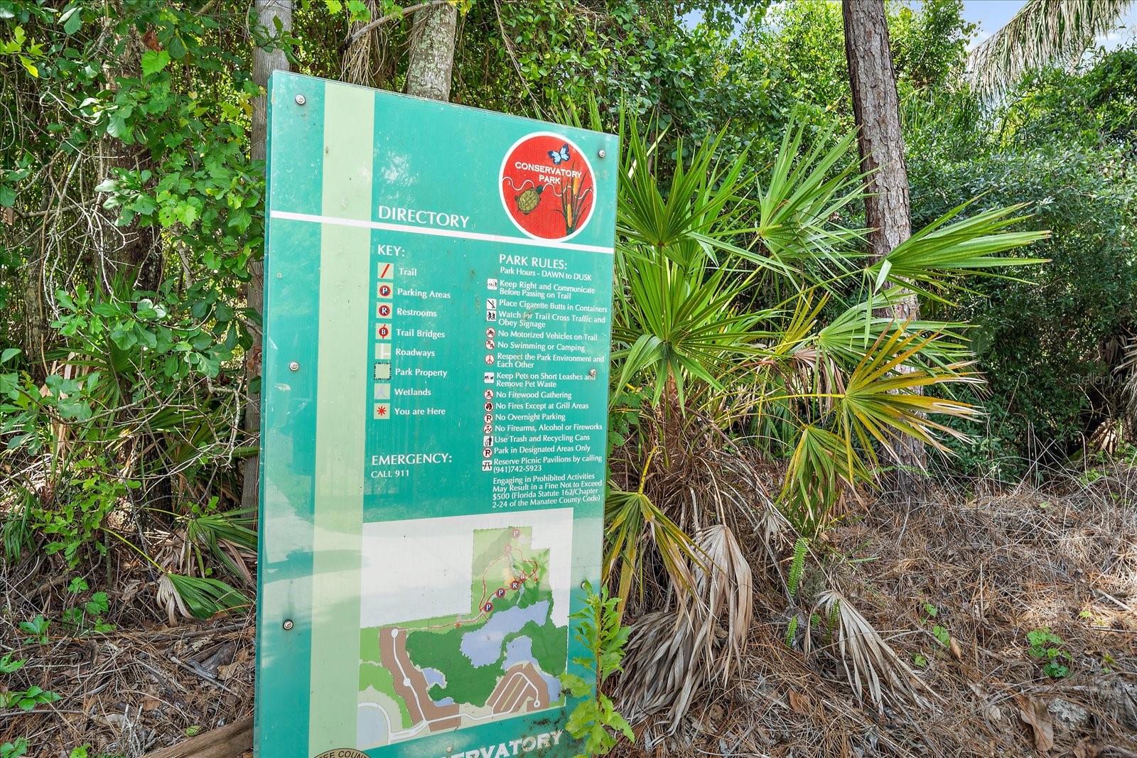 SONOMA PH I - Residential