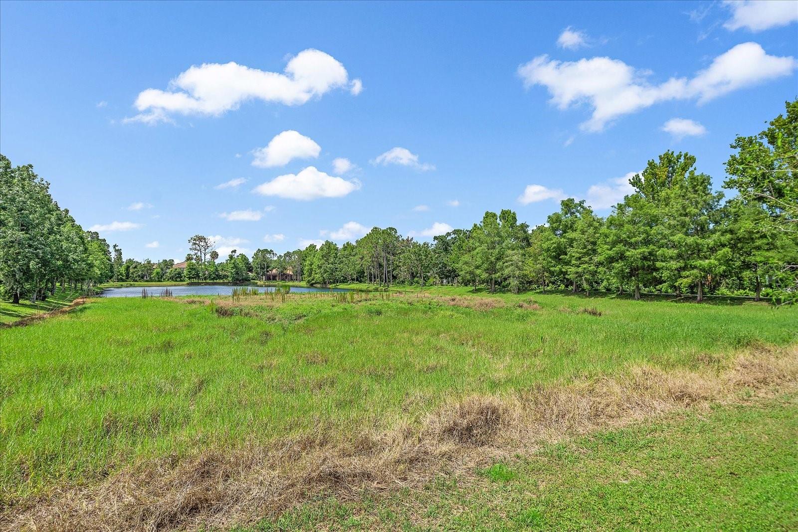 SONOMA PH I - Residential