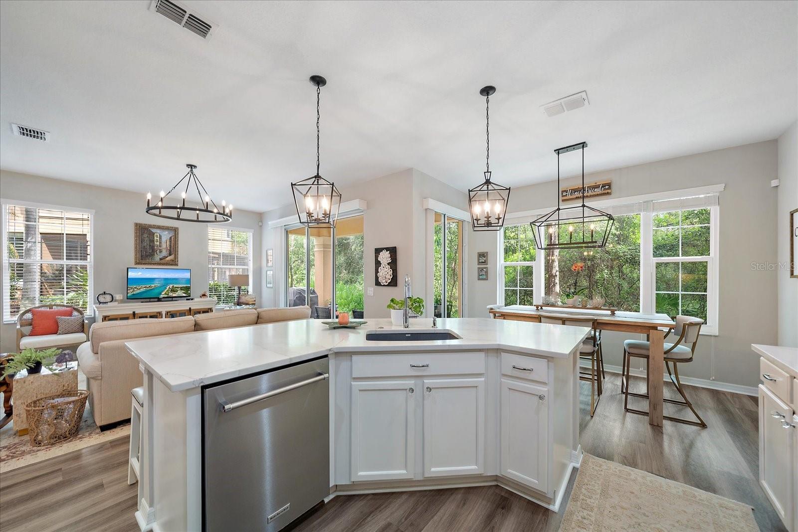 SONOMA PH I - Residential