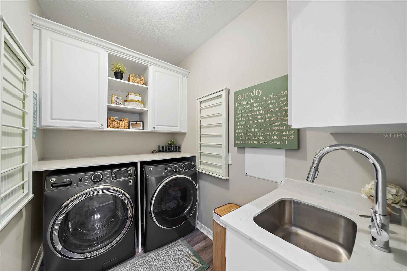 SONOMA PH I - Residential