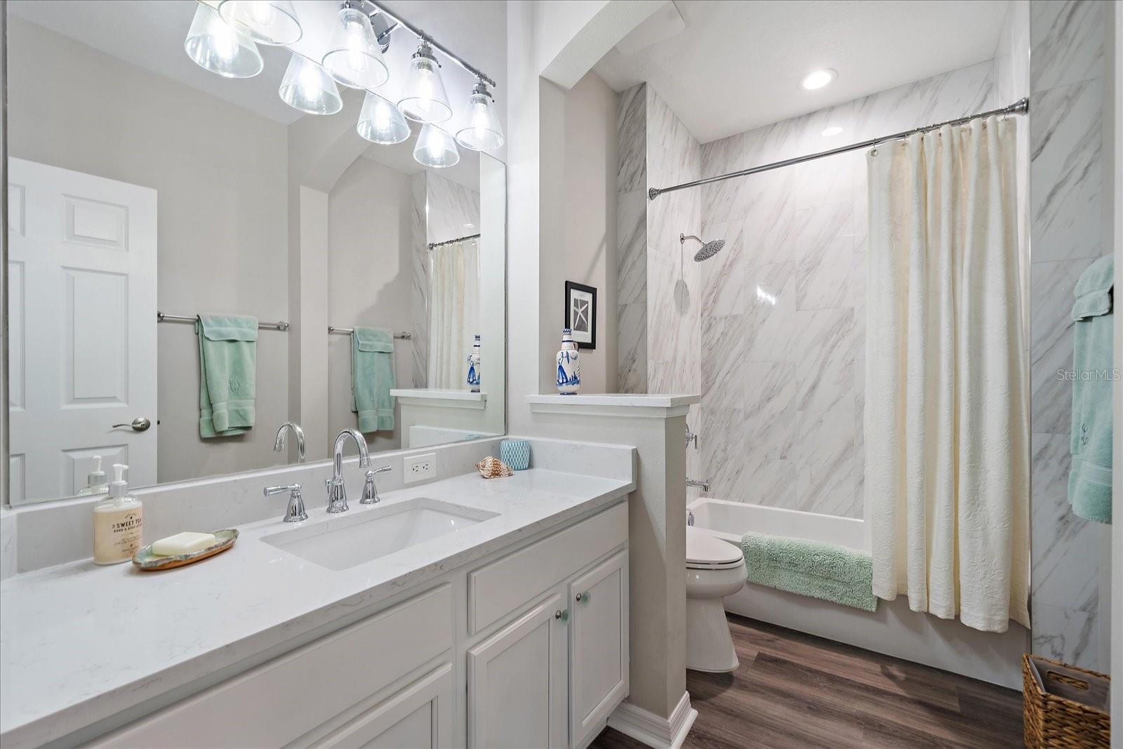 SONOMA PH I - Residential