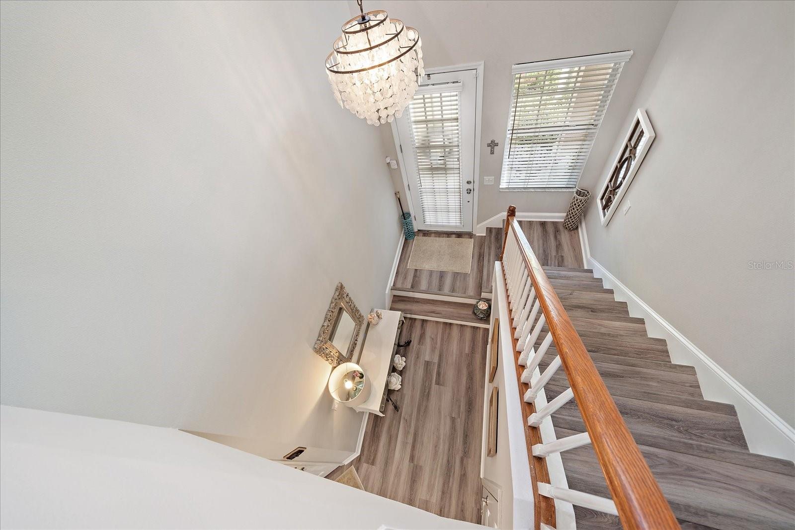 SONOMA PH I - Residential