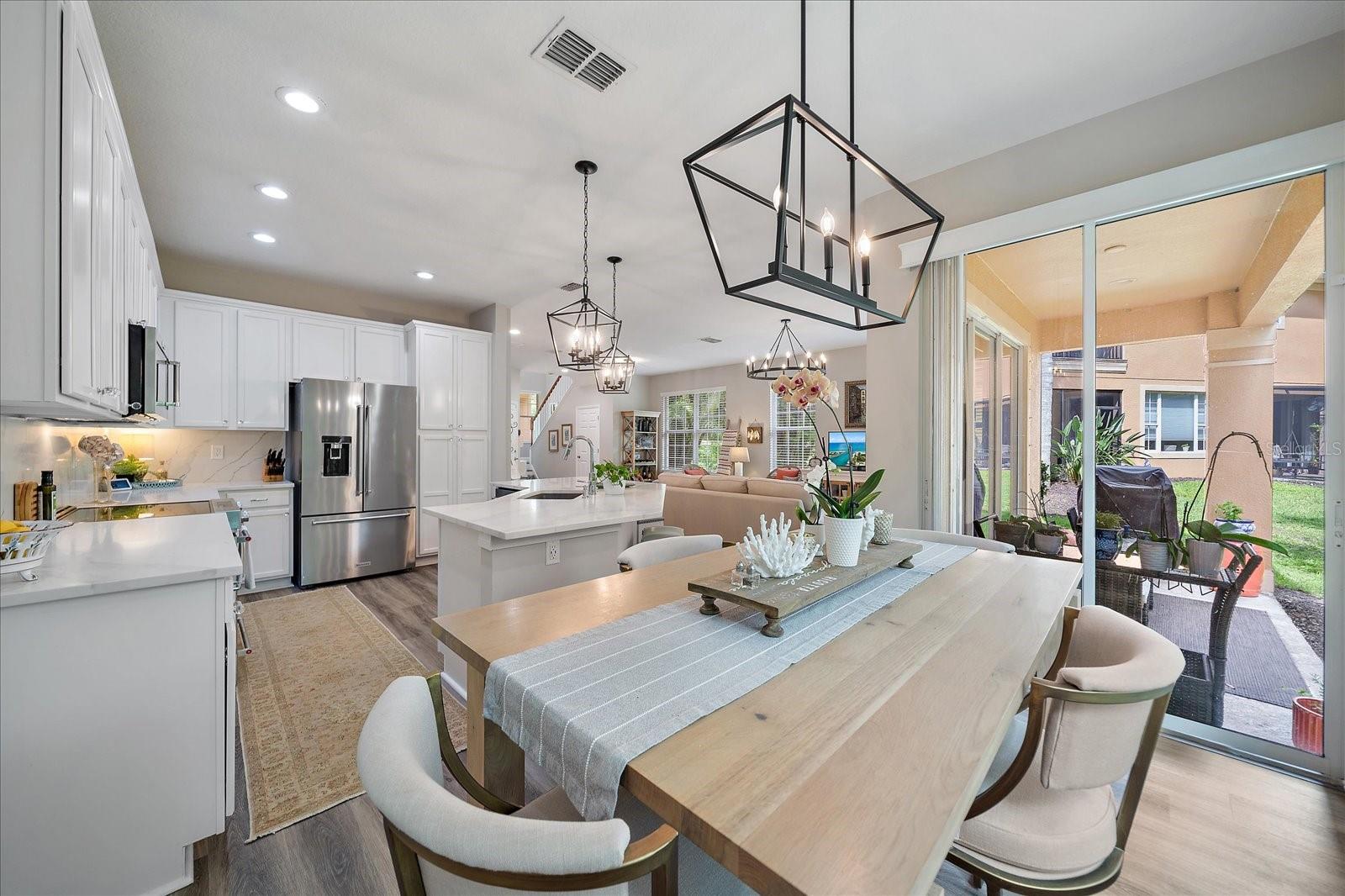 SONOMA PH I - Residential