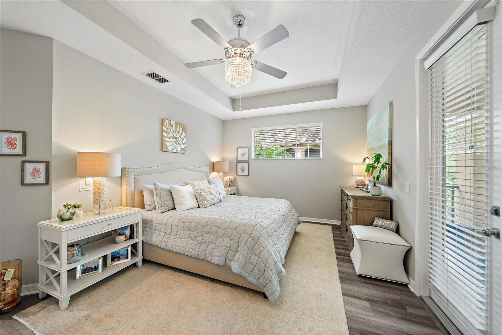 SONOMA PH I - Residential