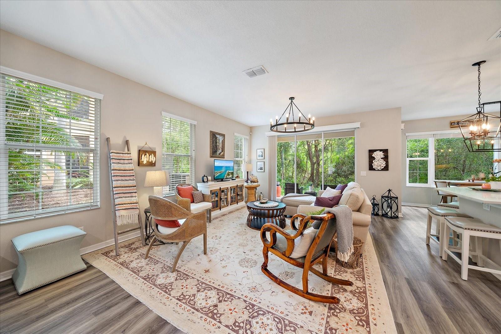 SONOMA PH I - Residential