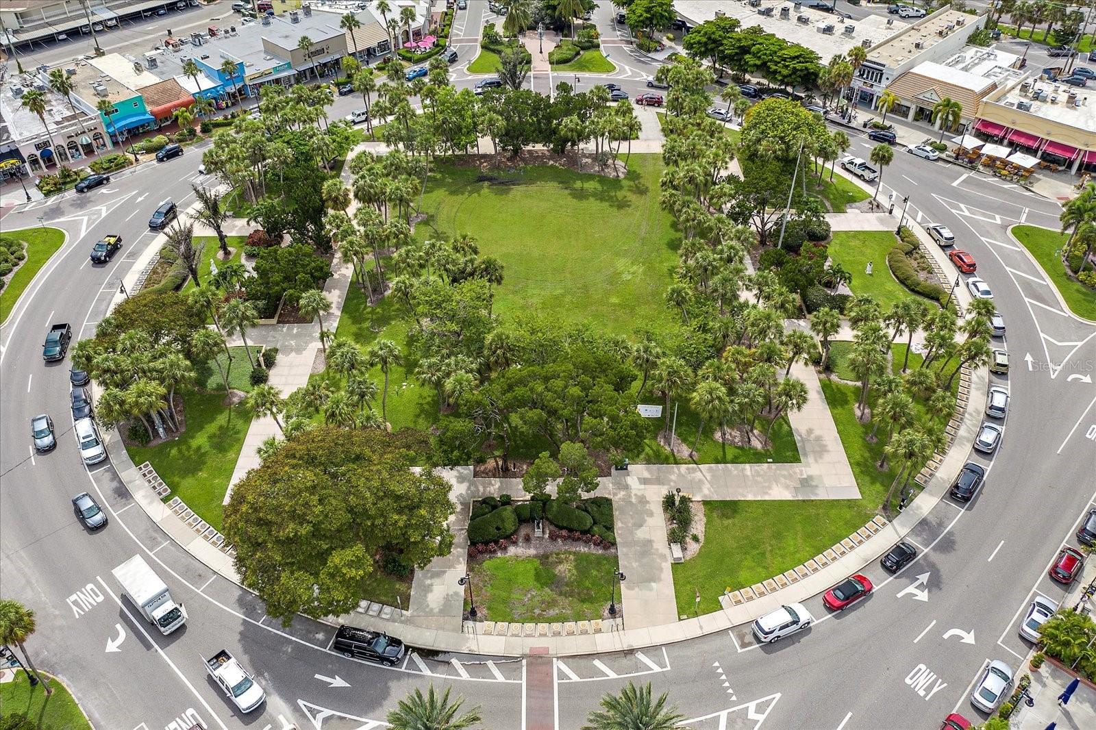 SONOMA PH I - Residential