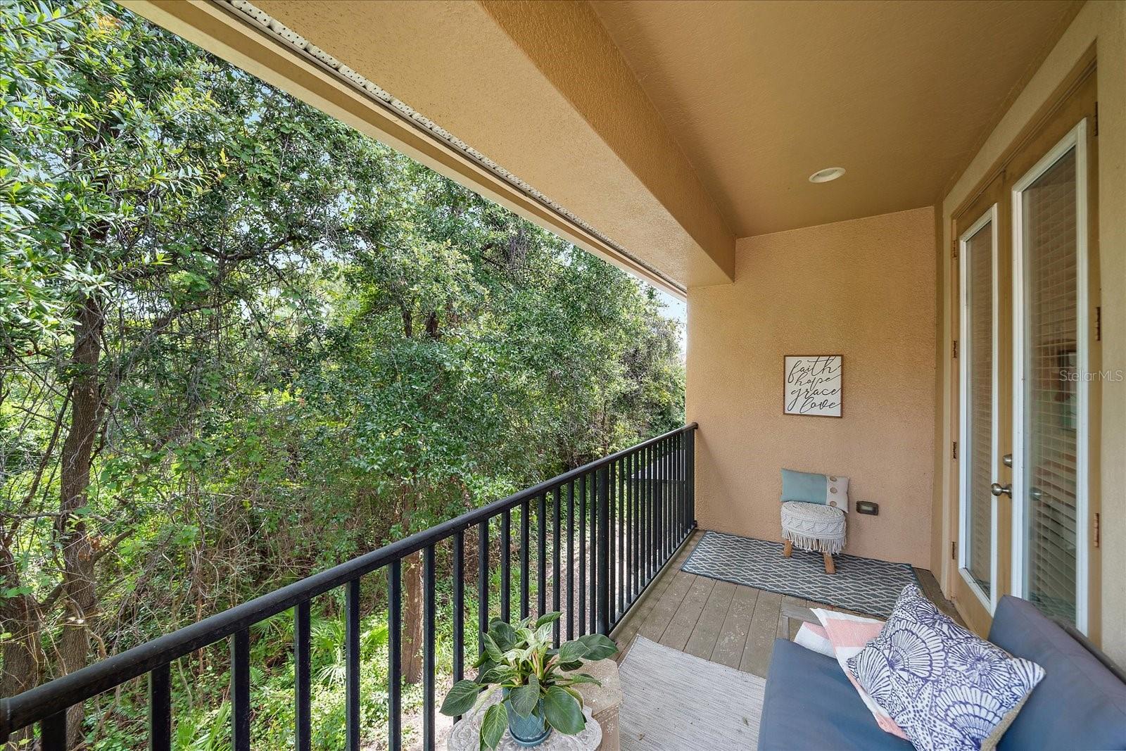 SONOMA PH I - Residential