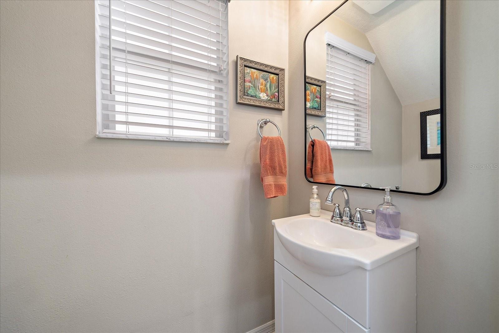 SONOMA PH I - Residential