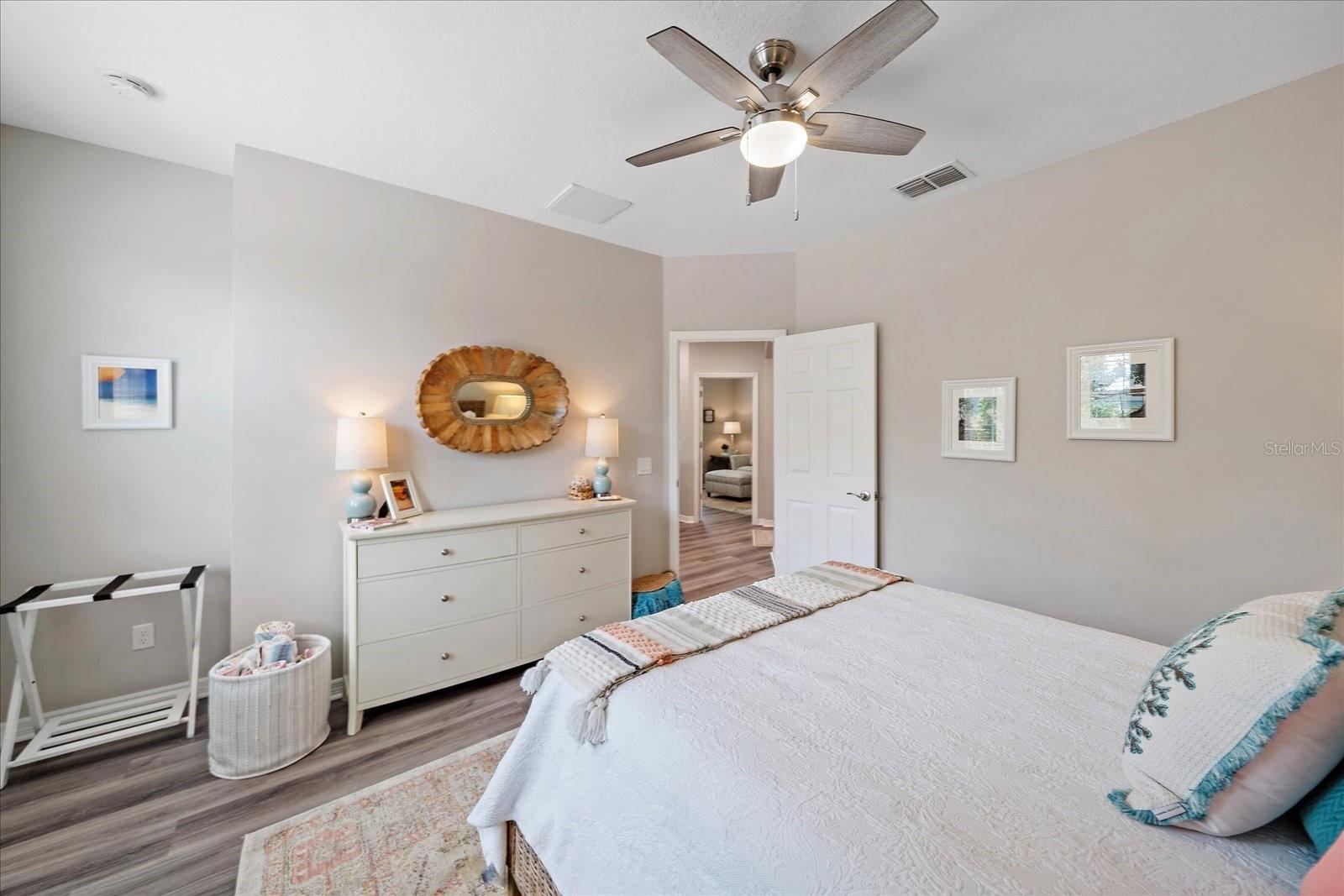 SONOMA PH I - Residential