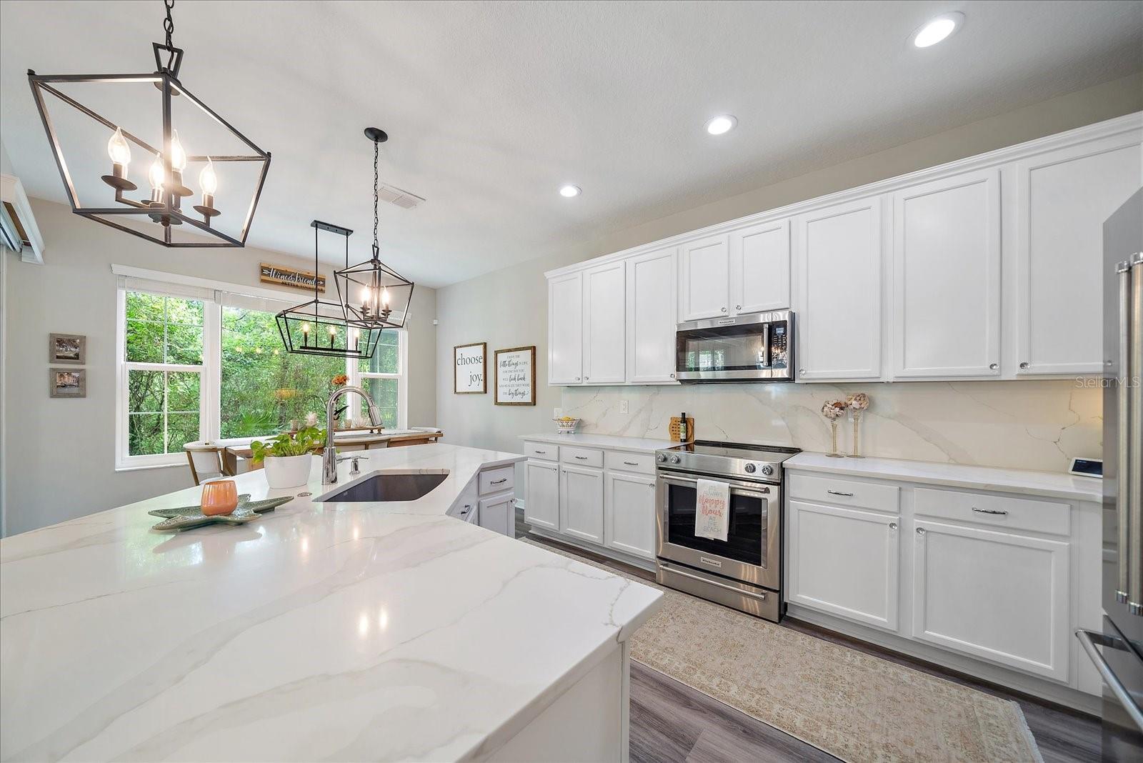 SONOMA PH I - Residential