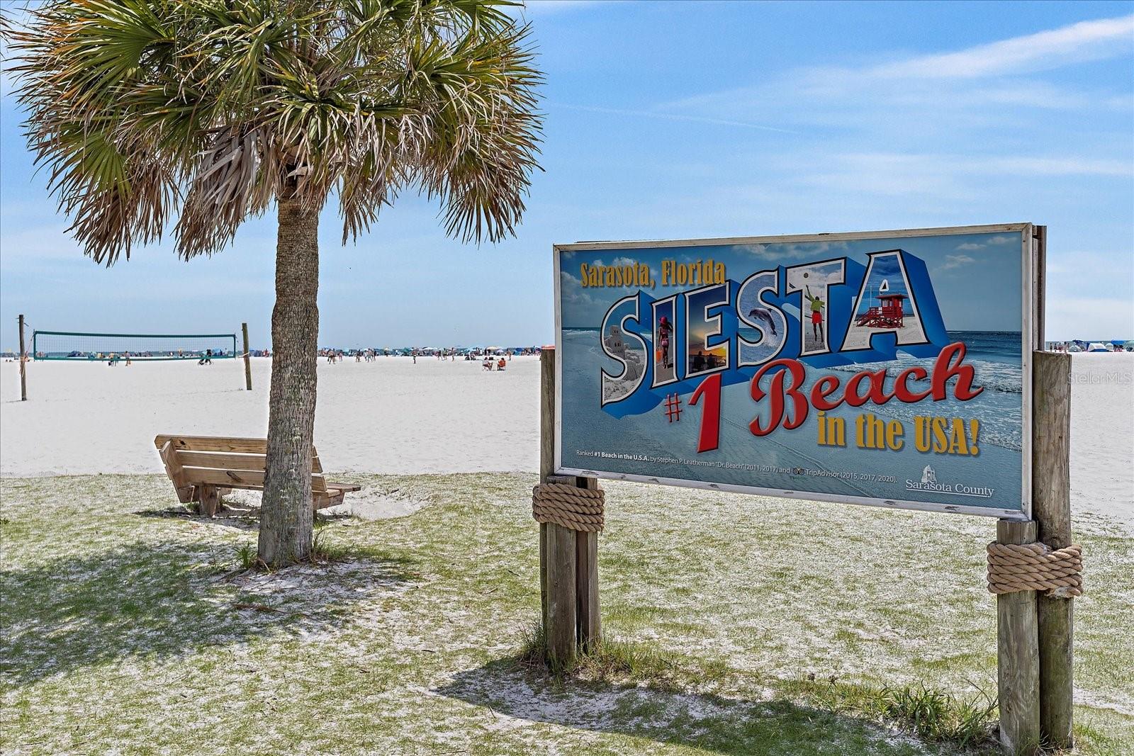 SONOMA PH I - Residential