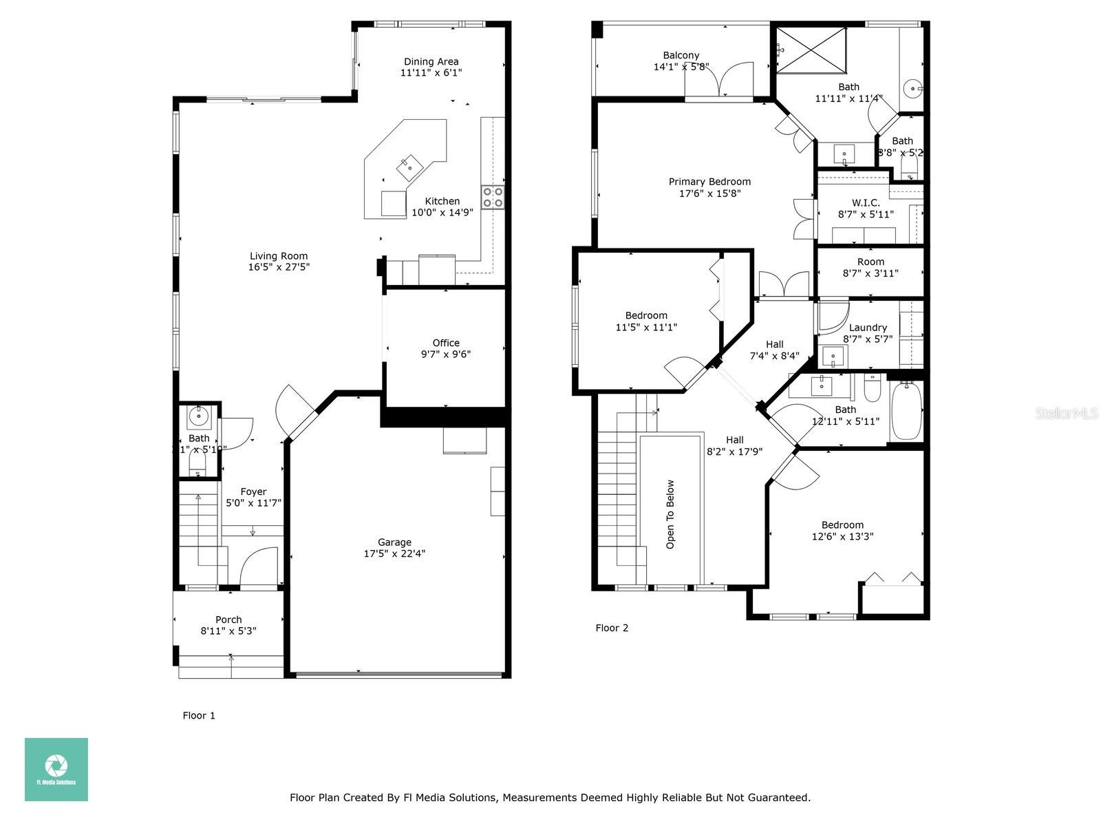 SONOMA PH I - Residential