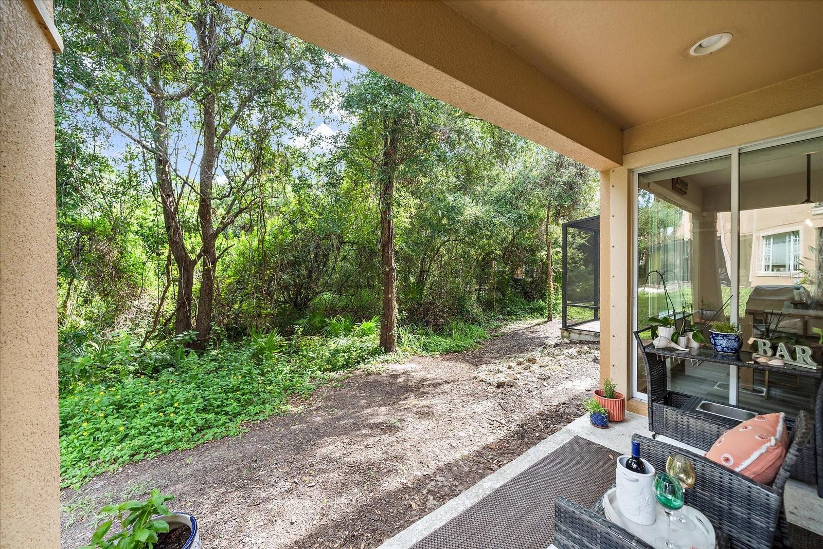 SONOMA PH I - Residential