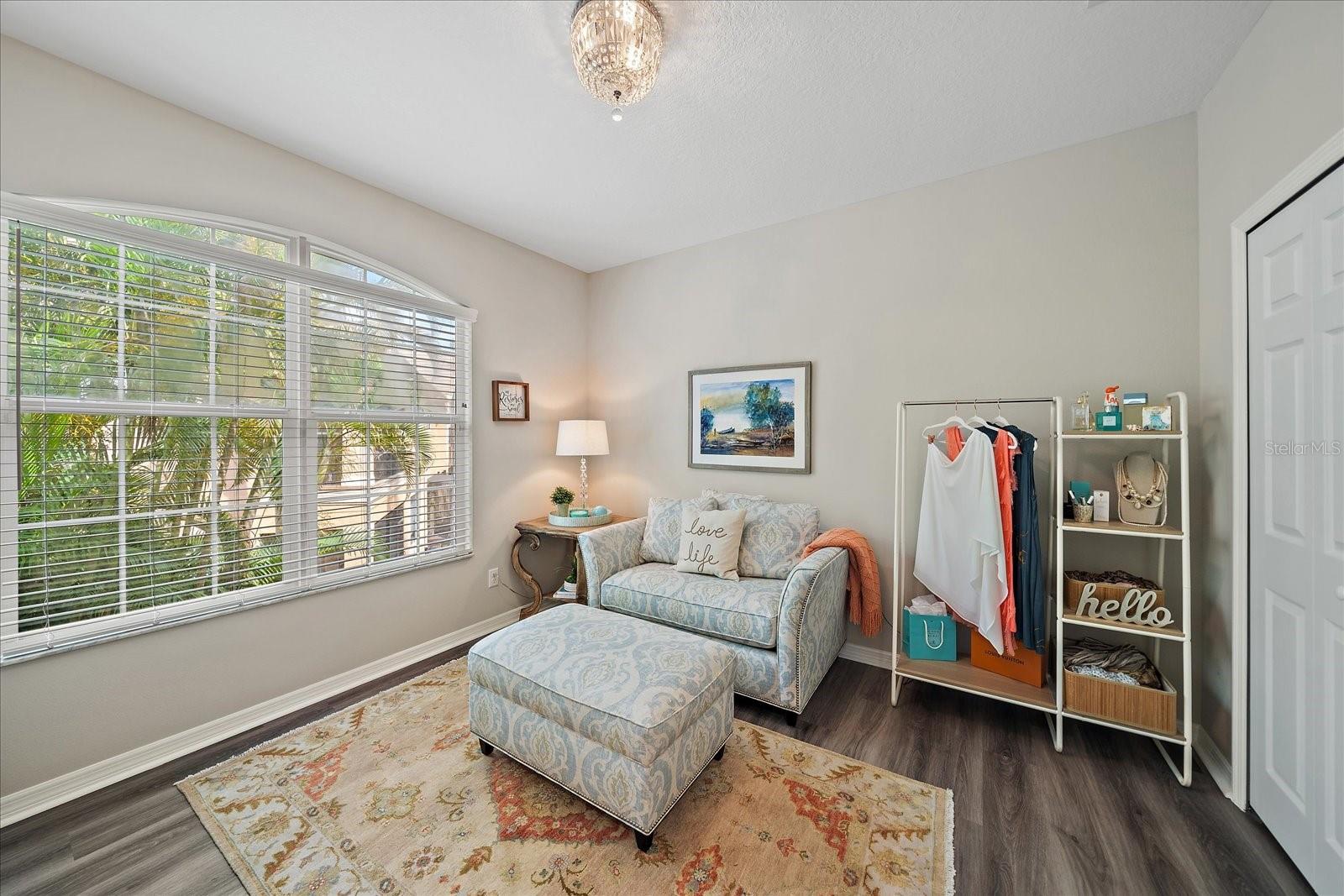 SONOMA PH I - Residential