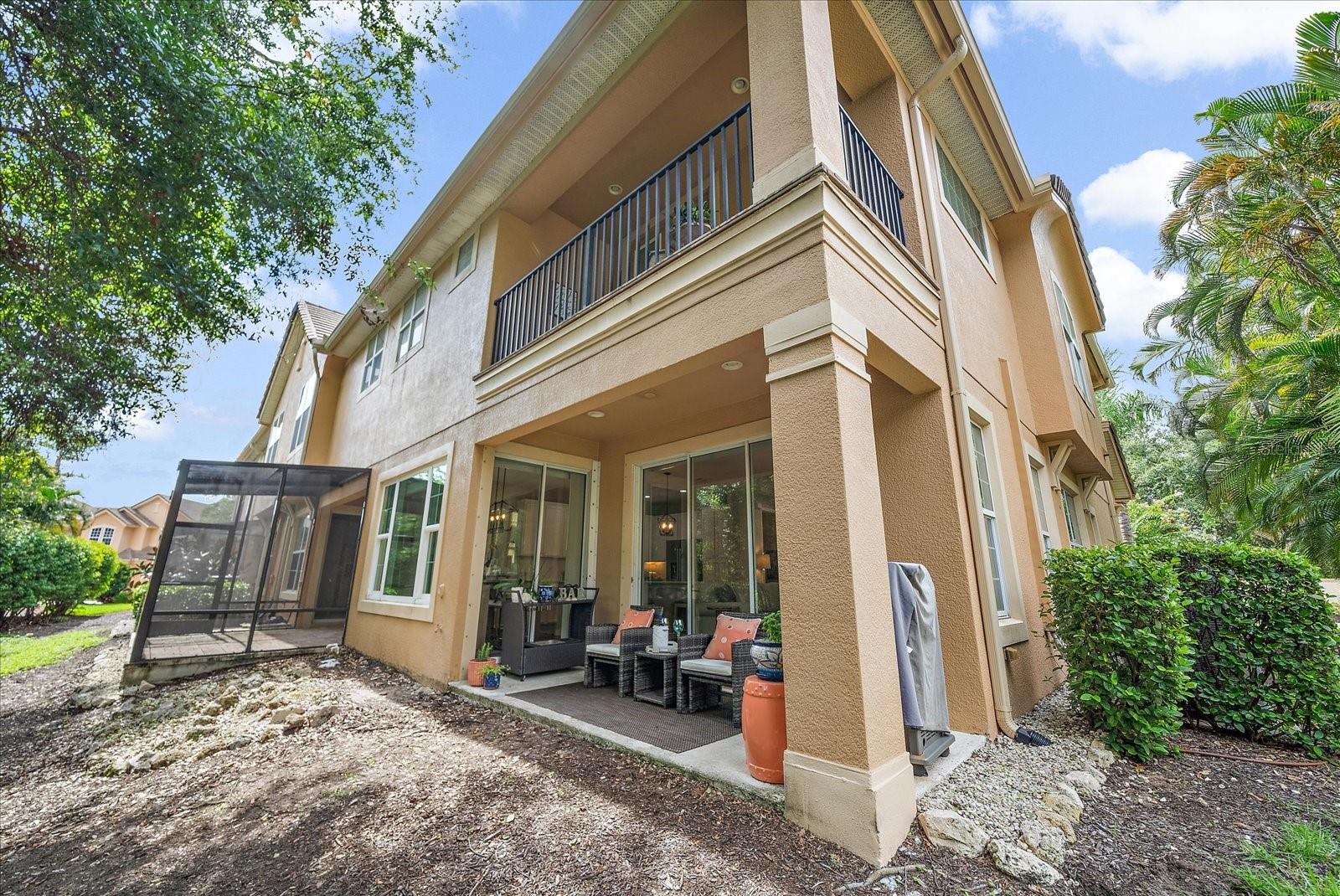 SONOMA PH I - Residential