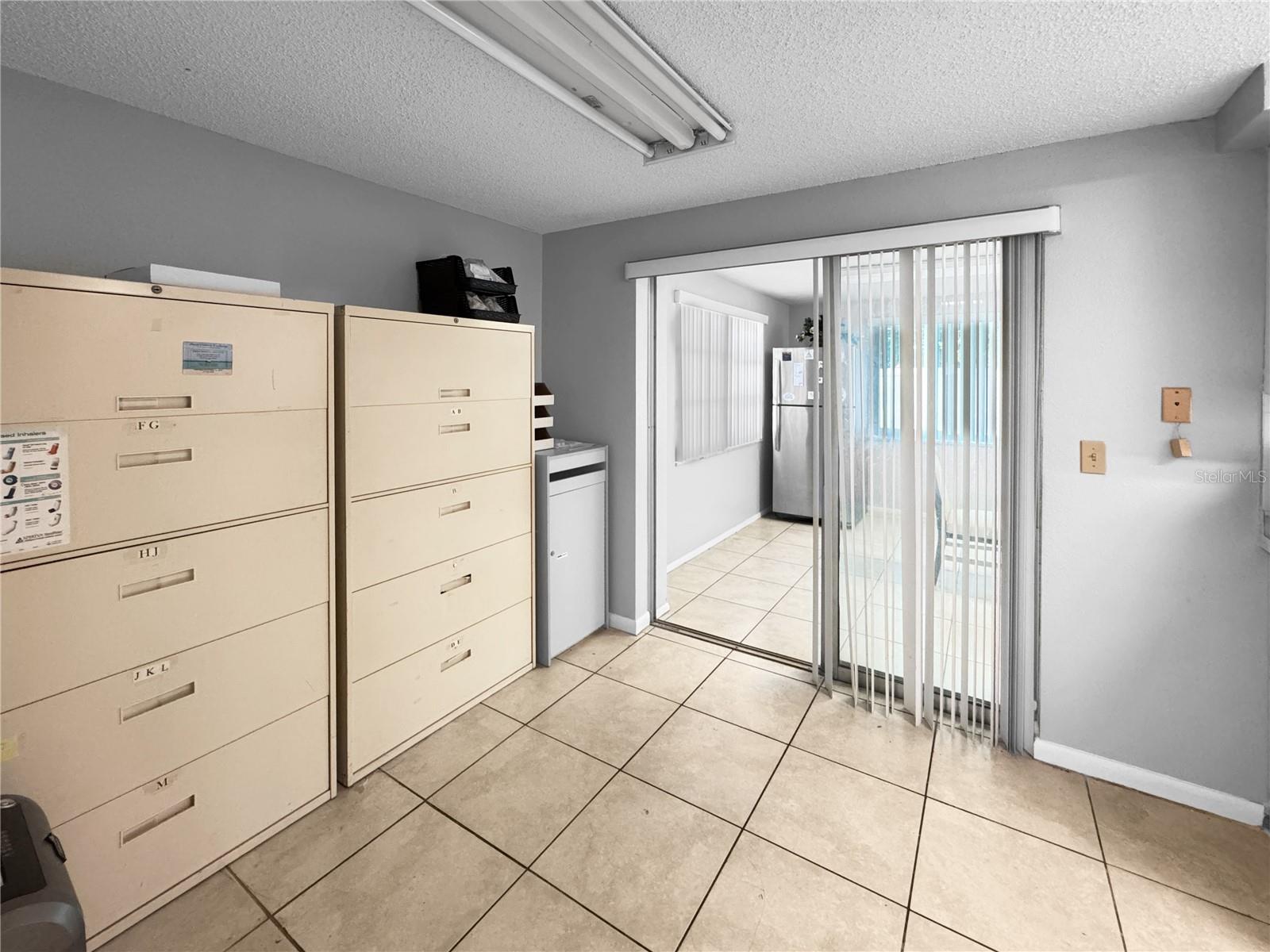 SPRING LAKE - Commercial Sale