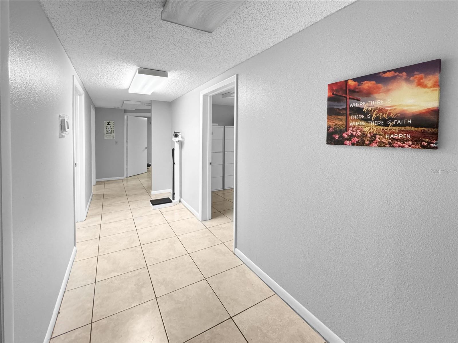 SPRING LAKE - Commercial Sale