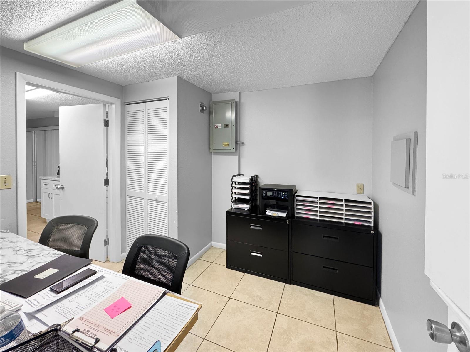 SPRING LAKE - Commercial Sale