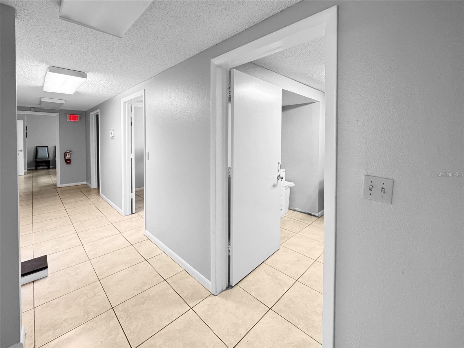 SPRING LAKE - Commercial Sale