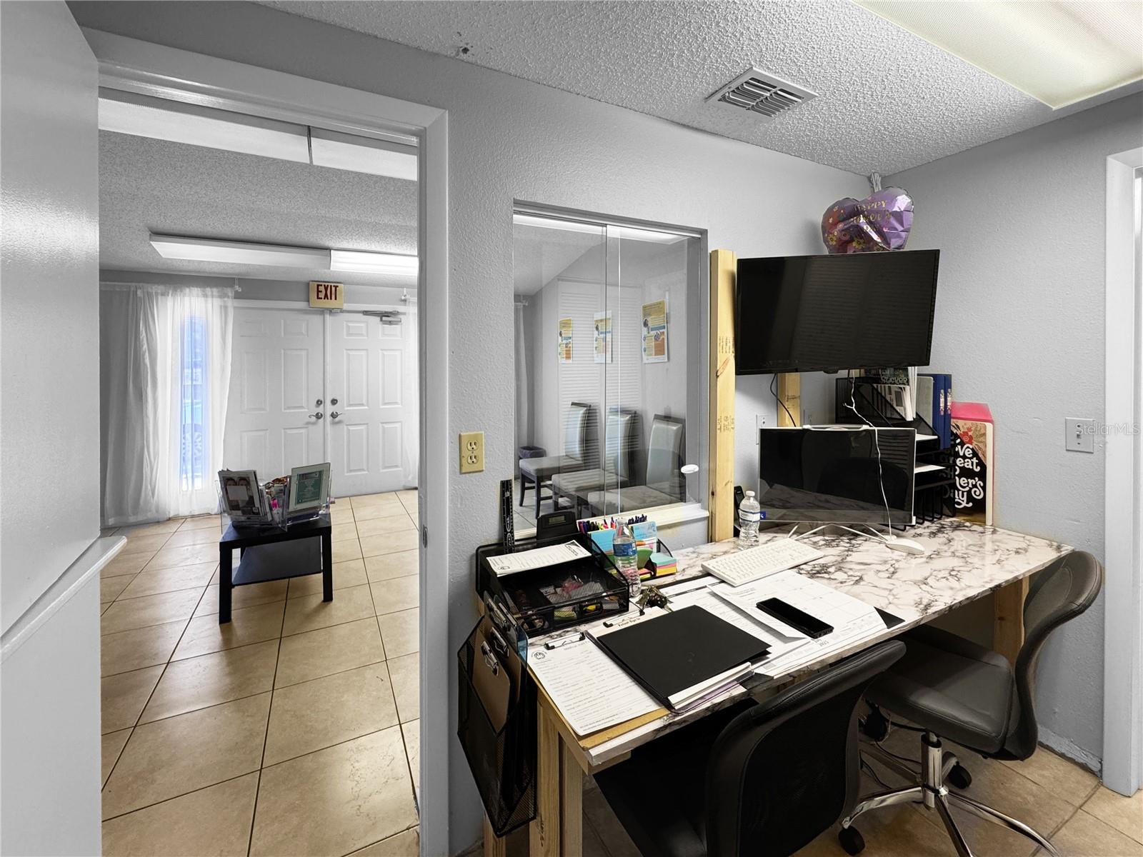 SPRING LAKE - Commercial Sale