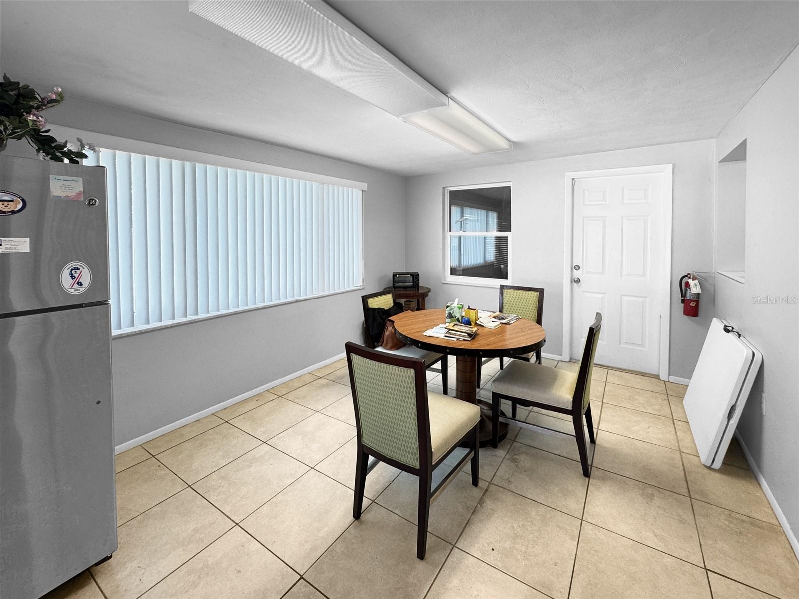 SPRING LAKE - Commercial Sale
