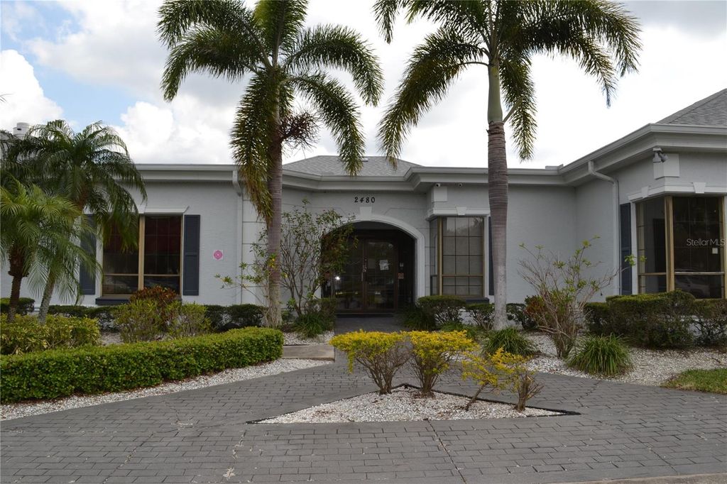 listing image 24