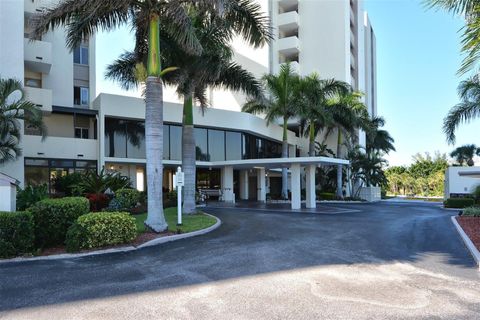 A home in SARASOTA