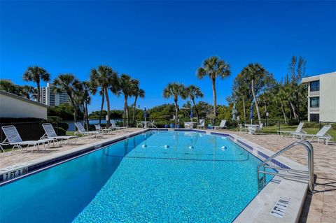 A home in SARASOTA