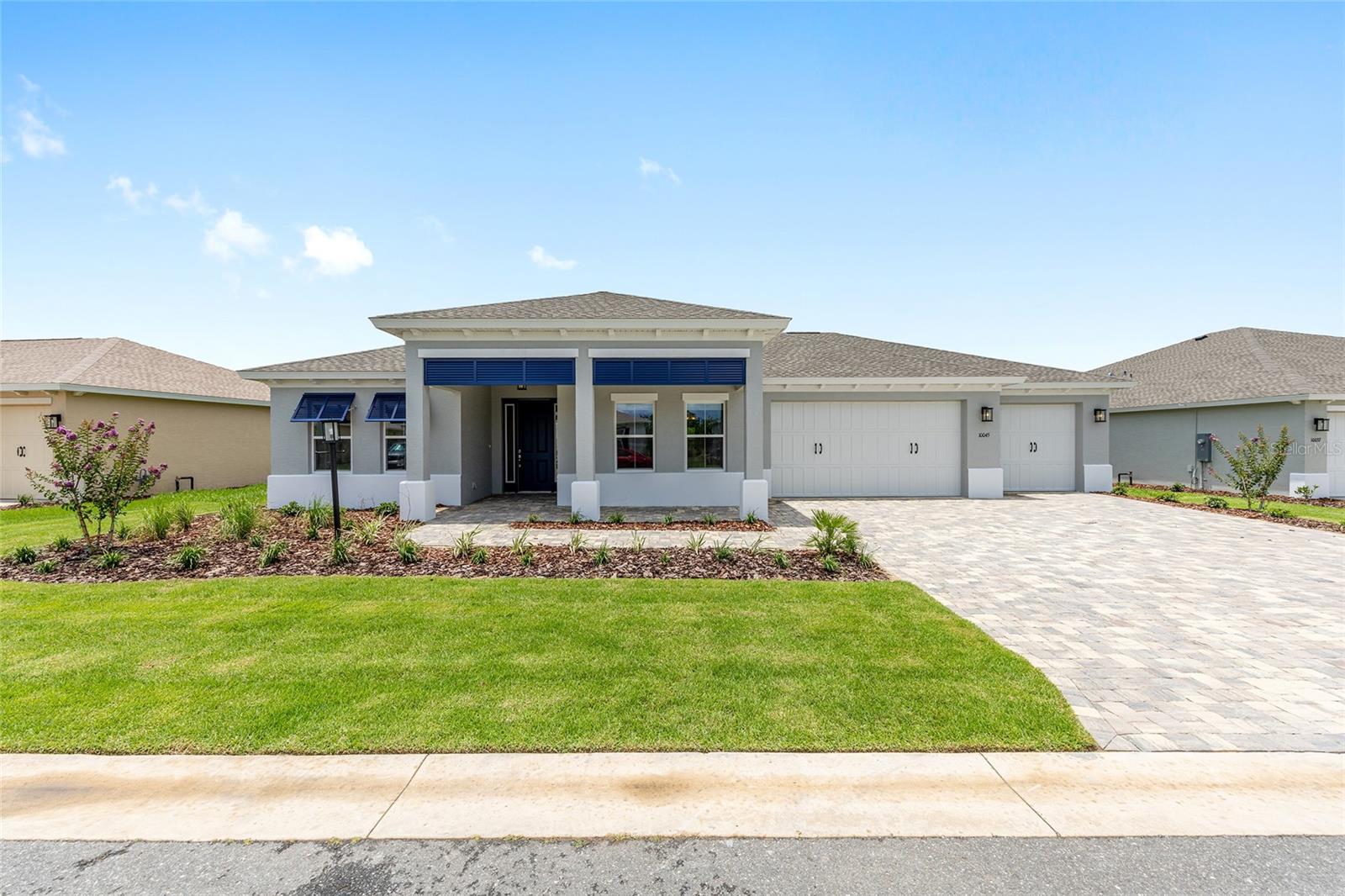 10045 SW 82ND PLACE ROAD