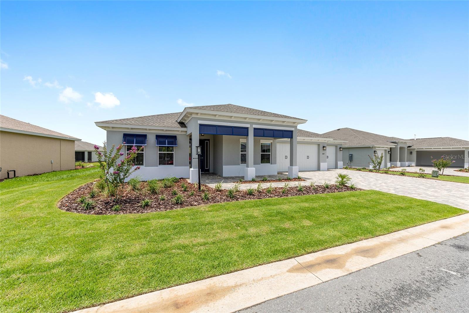 10045 SW 82ND PLACE ROAD
