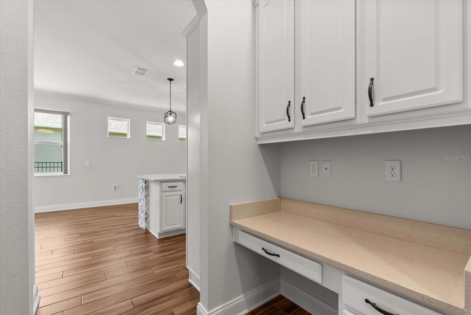 SERENITY AT REDTAIL SUB - Residential