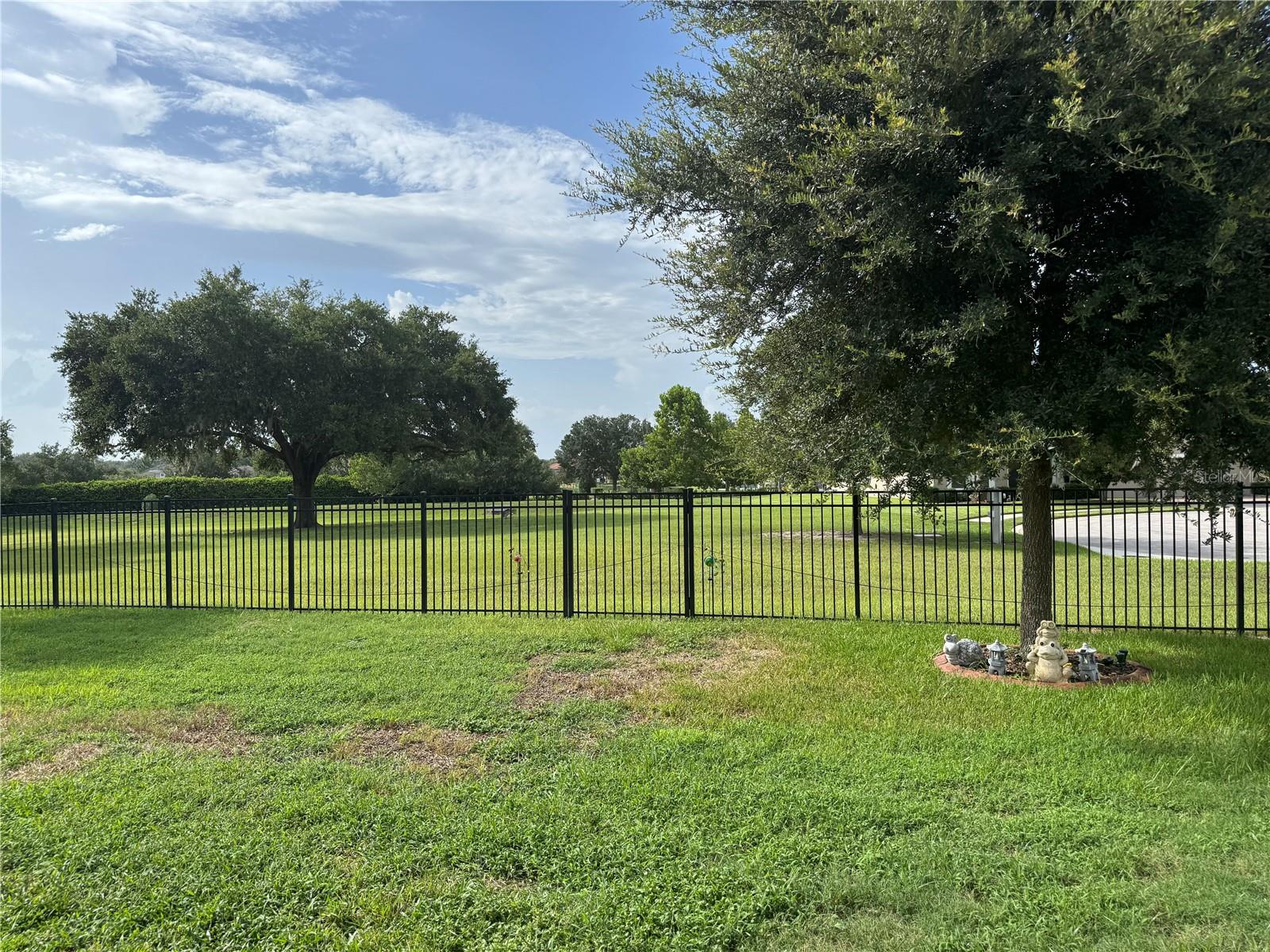 SERENITY AT REDTAIL SUB - Residential