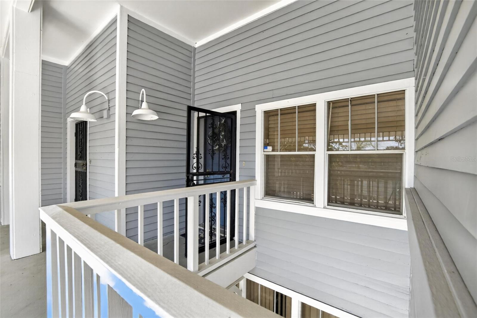 2599 DOLLY BAY DRIVE 305