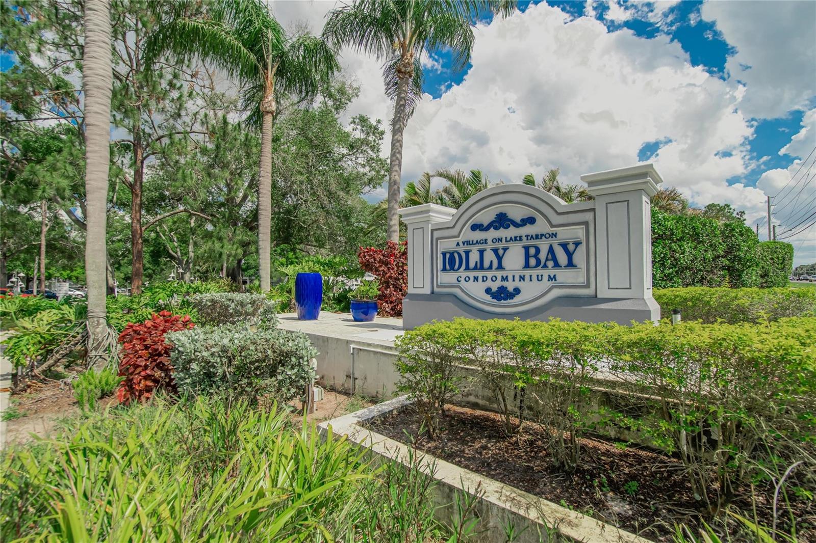 2599 DOLLY BAY DRIVE 305