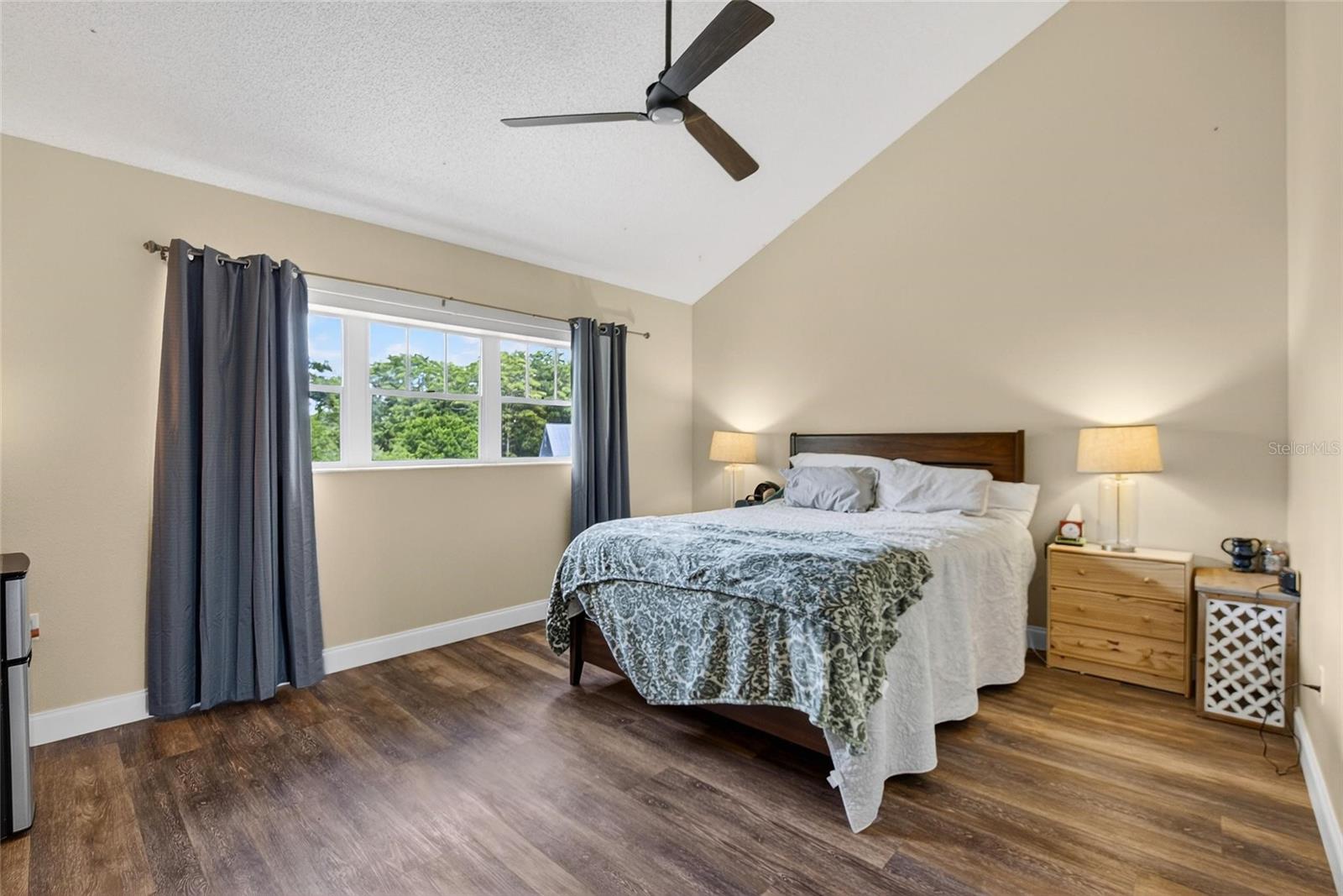 DOLLY BAY A VILLAGE ON LAKE TARPON - Residential
