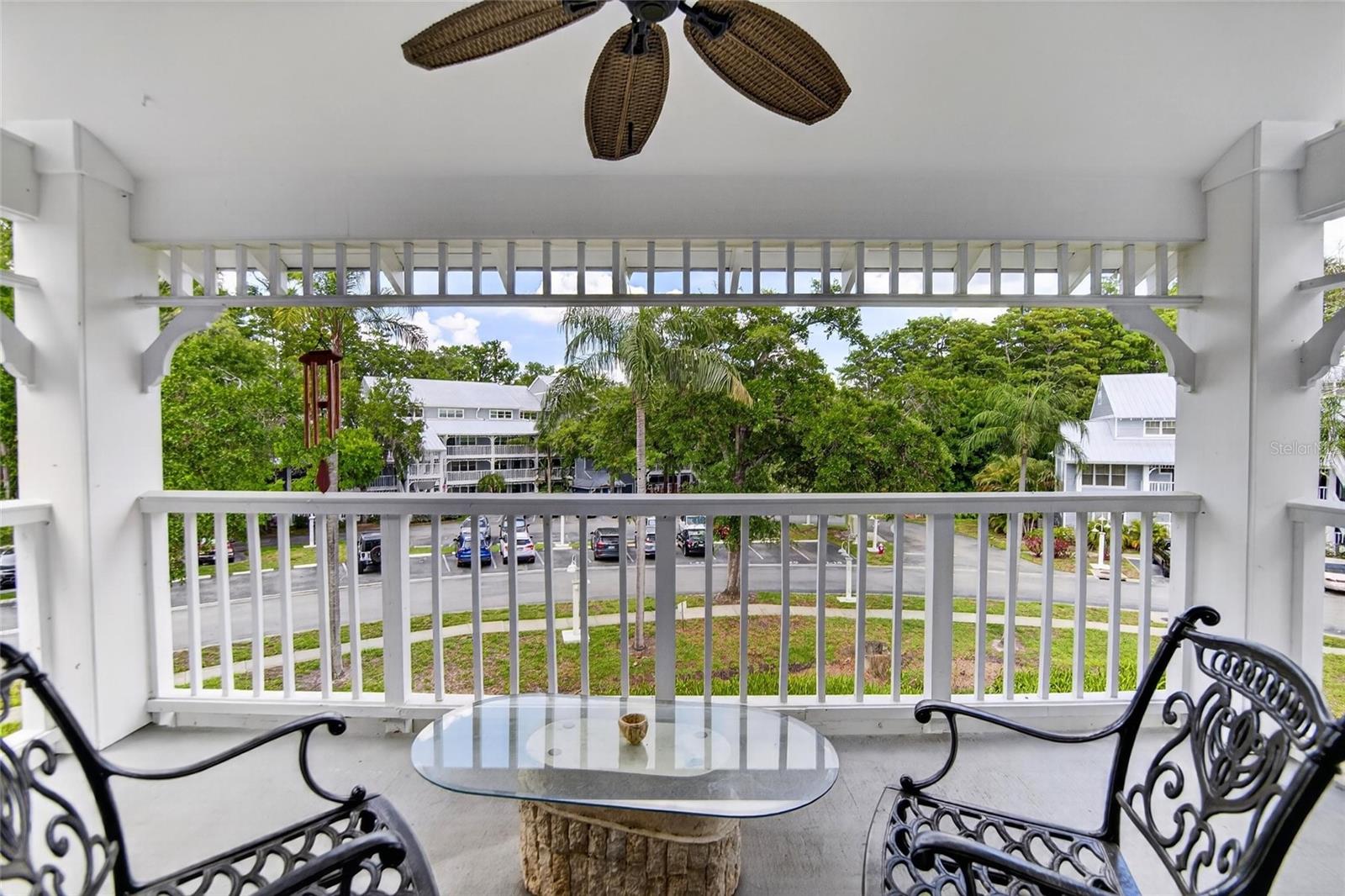 DOLLY BAY A VILLAGE ON LAKE TARPON - Residential