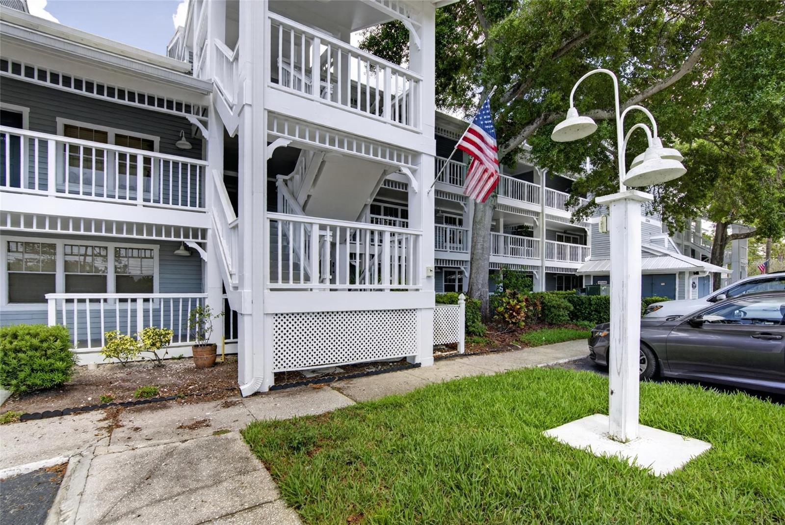 2599 DOLLY BAY DRIVE 305