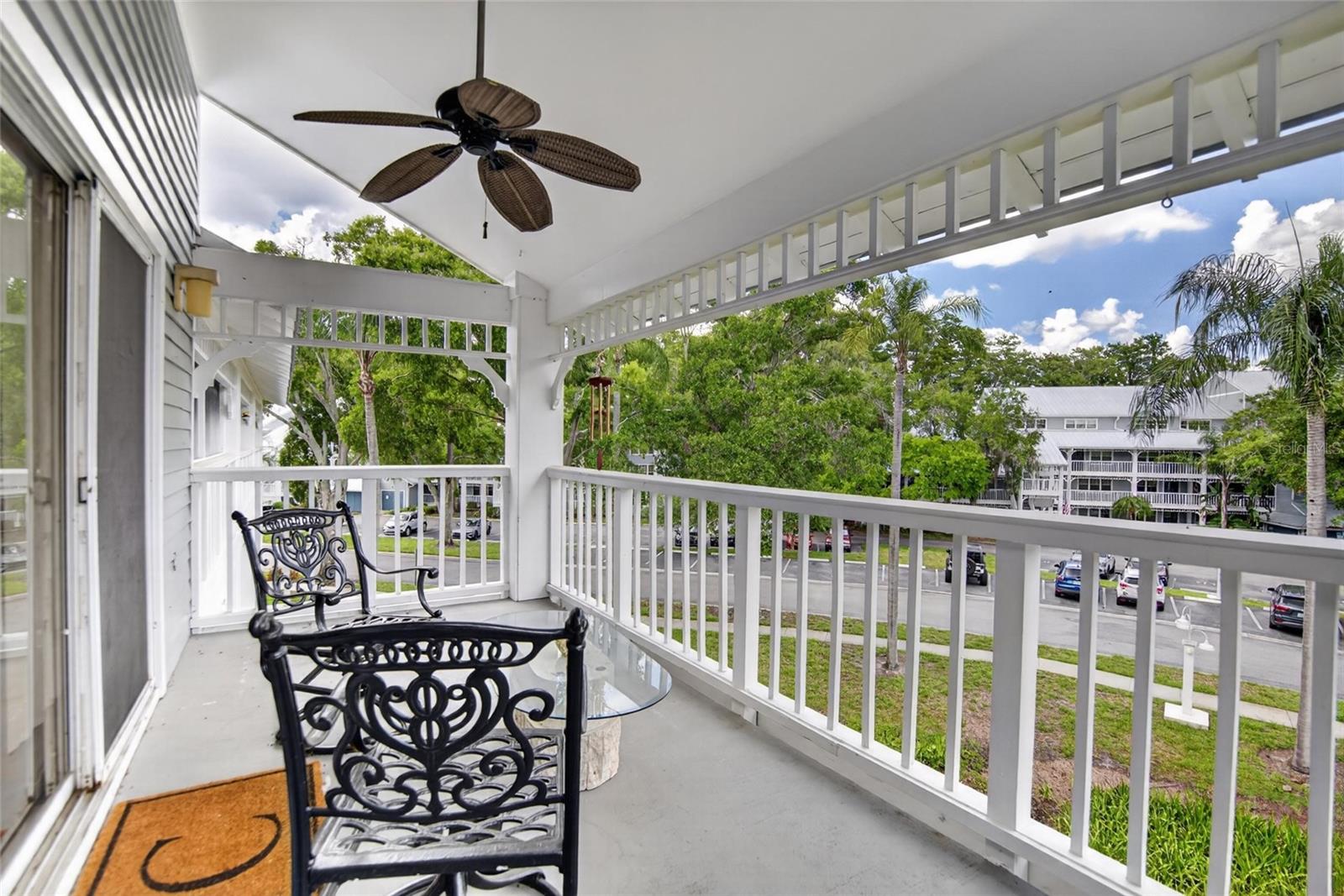 DOLLY BAY A VILLAGE ON LAKE TARPON - Residential