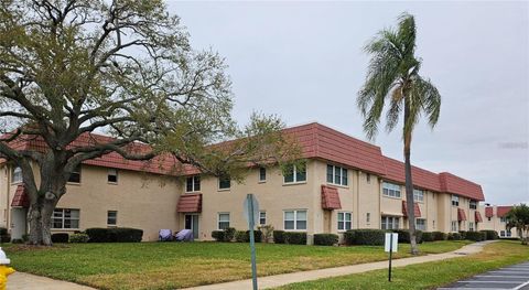 10037 62ND TERRACE N 9 ST PETERSBURG FL 33708