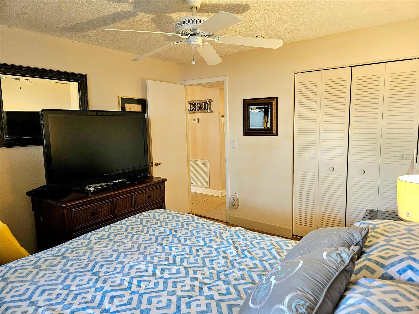 LONG BAYOU - Residential