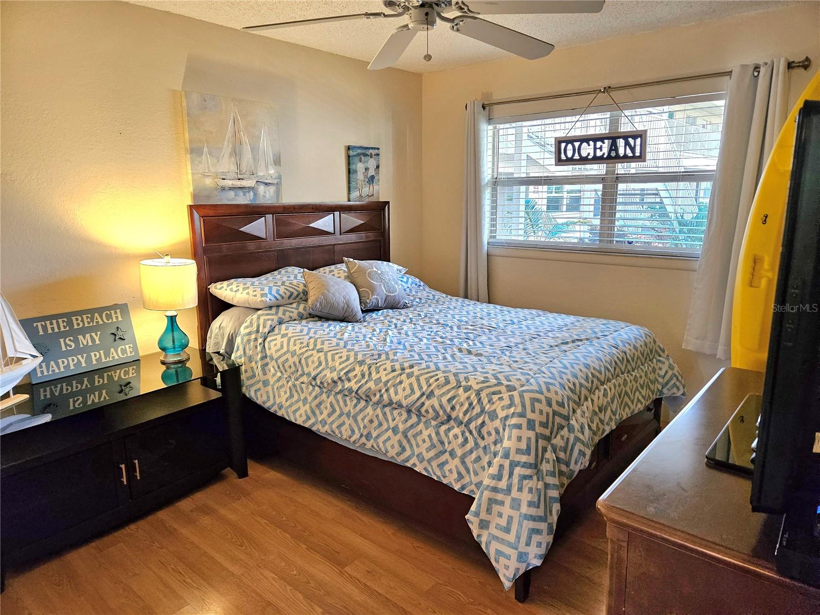 LONG BAYOU - Residential