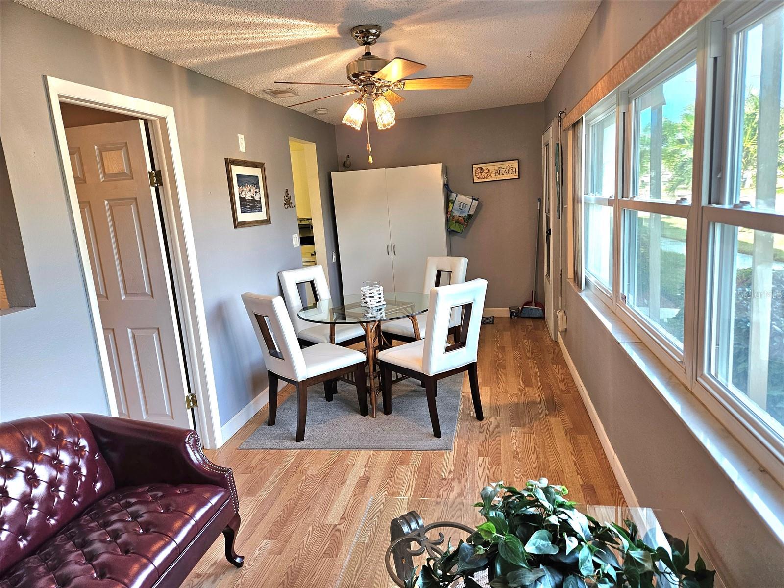 10037 62ND TERRACE N 9